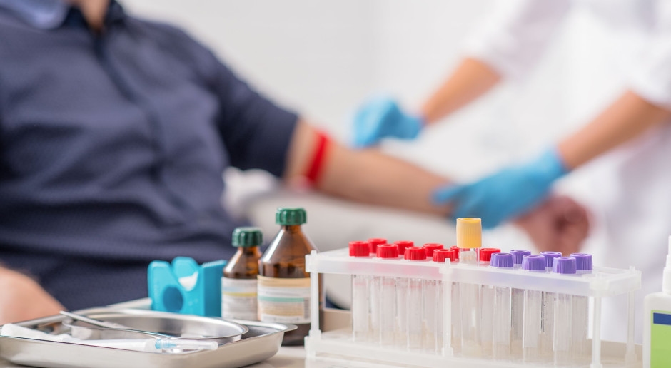 Due modelli separati di trattamento dell'emofilia non hanno senso. Il Ministero della Salute annuncia cambiamenti.