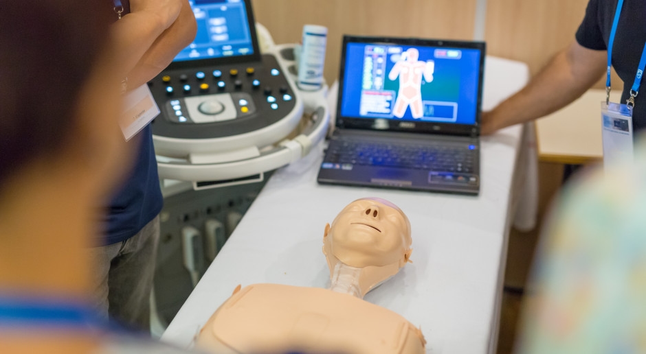 L'autogoverno medico si oppone all'abolizione dei tirocini: il concetto è solo di risparmio di denaro