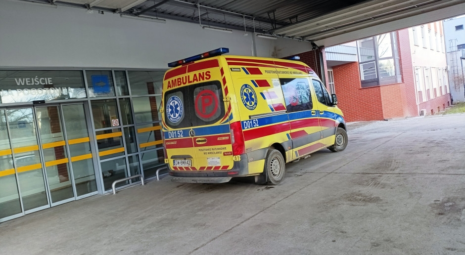 Sta attaccando di nuovo. Oltre 5 milioni di infezioni.