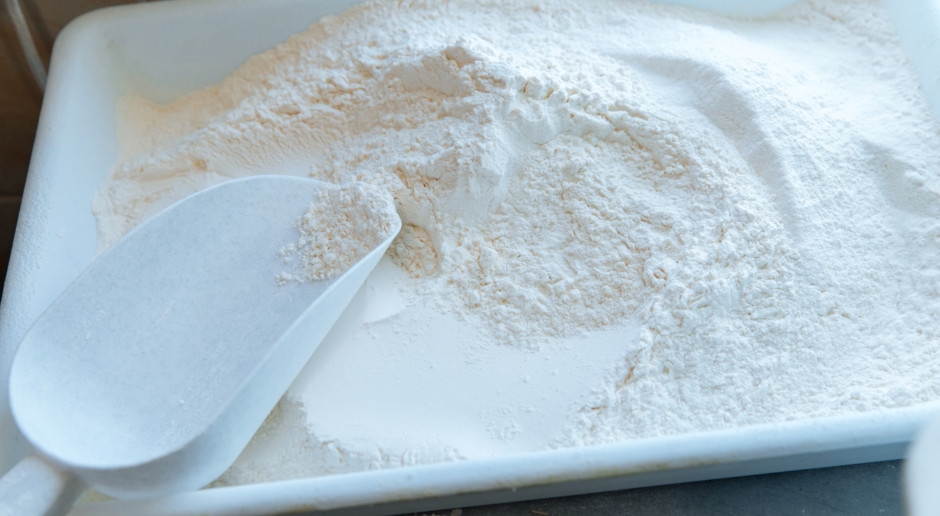 Mózg cierpi, a my sięgamy po dokładkę. Zmiany mogą być nieodwracalne