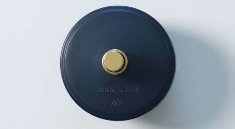 PERFUME DE LA SEMANA: Drake crea una fragancia cálida y fría, perfecta para cualquier temporada.