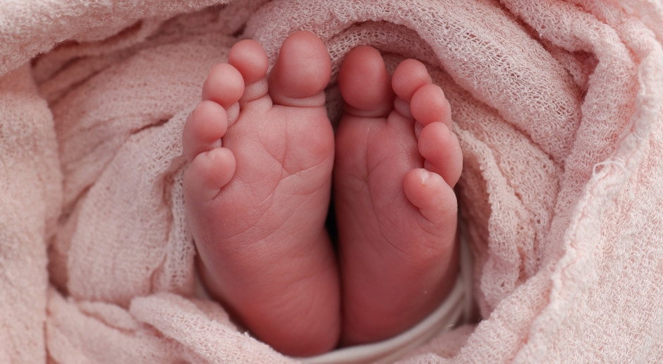 Mom's nose, dad's mind? Scientists have discovered who we inherit our intelligence from