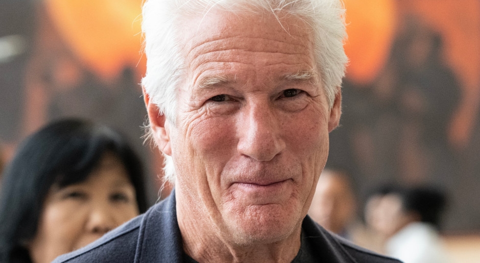 Richard Gere Would Agree to Star in 'Pretty Woman' Sequel, Actor Sets One Condition