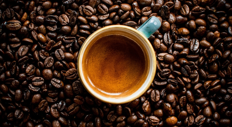 Un espresso da un... canale veneziano? Progetto controverso in arrivo alla Biennale
