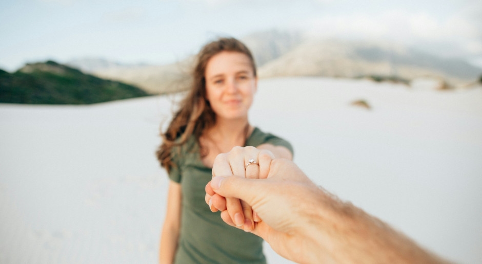 Dove fidanzarsi? Dire "SÌ" nei luoghi più romantici del mondo [CLASSIFICA 2025]