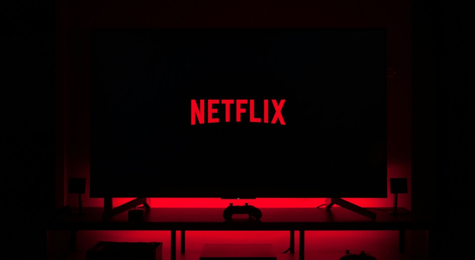 Netflix unisce le forze con l'intelligenza artificiale. Abbinerà film e serie al tuo umore