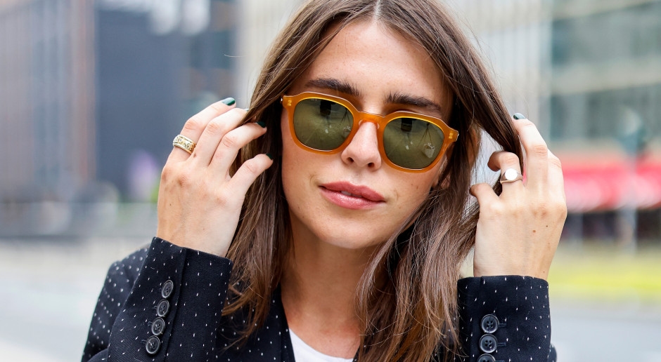 Né Chanel, né Dior. La Generazione Z prevede che la "mommy bag" sarà il successo della primavera e dell'estate 2025