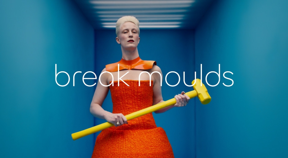 Jaguar musste in der Werbung eine Niederlage einstecken. Britische Automobilikone sucht neue Werbeagentur