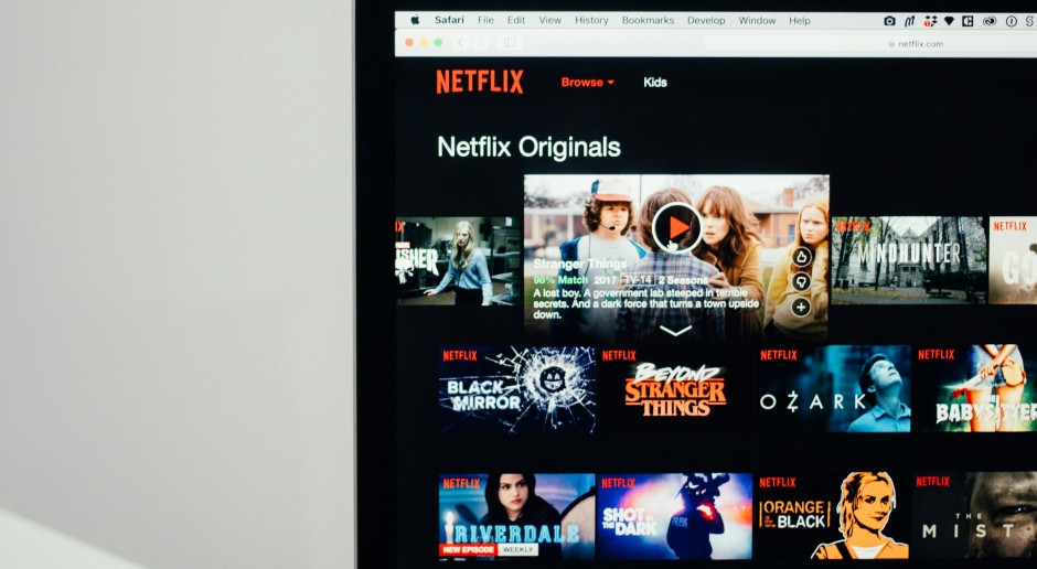 Netflix ha preso una decisione importante. Si tratta di episodi interattivi di serie