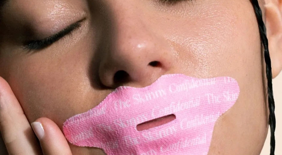 Umstrittene Methode für guten Schlaf erobert die sozialen Medien