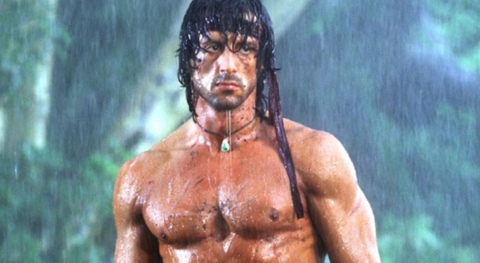 Sylvester Stallone olmadan Rambo olacak. 80'lerin kült prodüksiyonunun yeniden başlatılması çalışmaları sürüyor