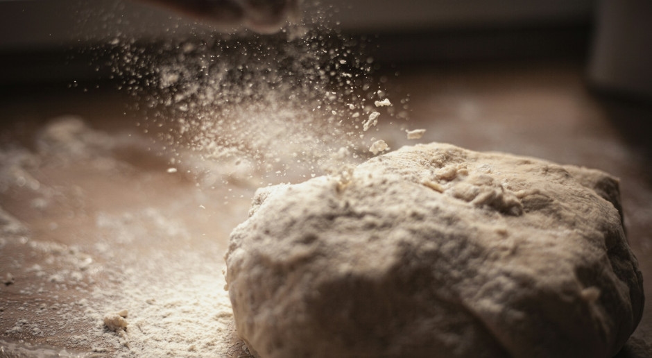 ¡Los científicos han recreado un pan de 5.000 años de antigüedad! Hay un lugar en la Tierra donde puedes probarlo.