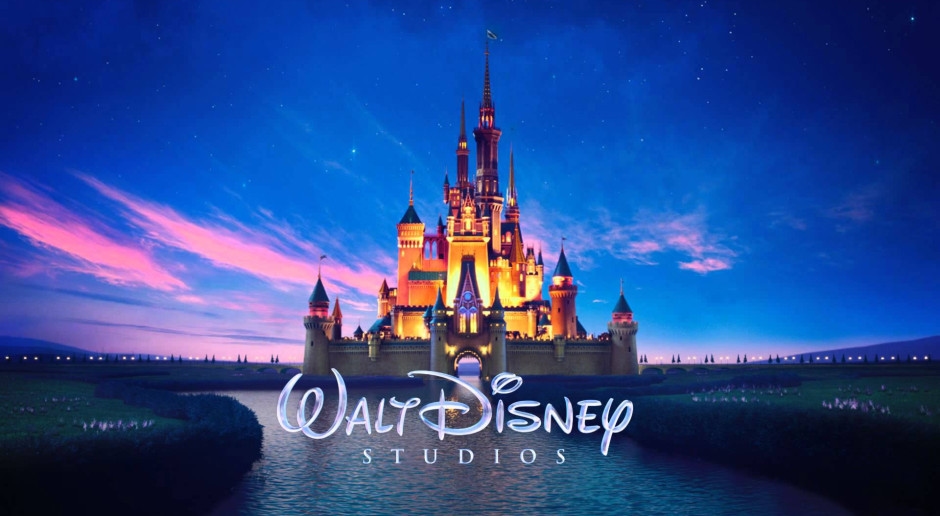 Il CEO della Disney nei guai? Potrebbe perdere l'occasione di vincere un premio leggendario