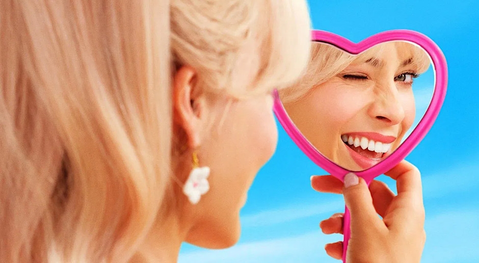 A IA inventará a próxima Barbie? Mattel e OpenAI unem forças
