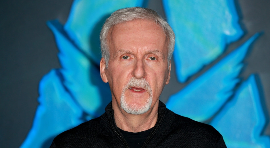 James Cameron critica a Christopher Nolan: «Subversión moral»