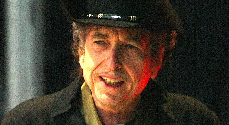 Bob Dylan publiceert een buitengewoon boek. Het is zijn grote passie waar niet iedereen van weet.