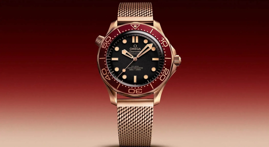 Apart neemt bekende juweliersketen over. Horlogerie crème de la crème in portfolio.
