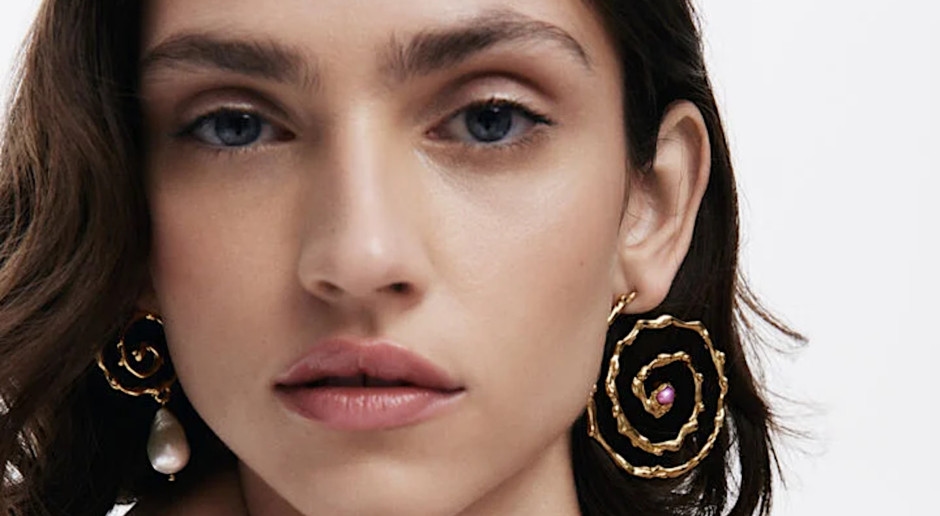 Deze sieraden zijn dé hit van de zomer van 2025. Perfect voor op het strand en op kantoor.