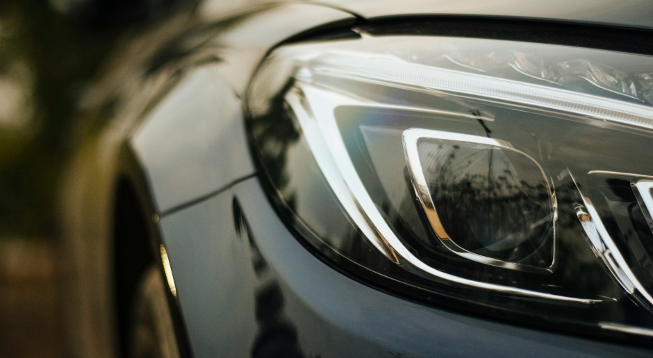 Autokwaliteitsranglijst 2025: Lexus verplettert de concurrentie. Wie staat er op de laatste plaats?