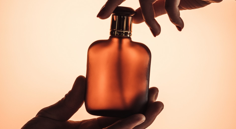 È stato scelto il miglior profumo da uomo del 2025. Il re del "Lusso Maschile"