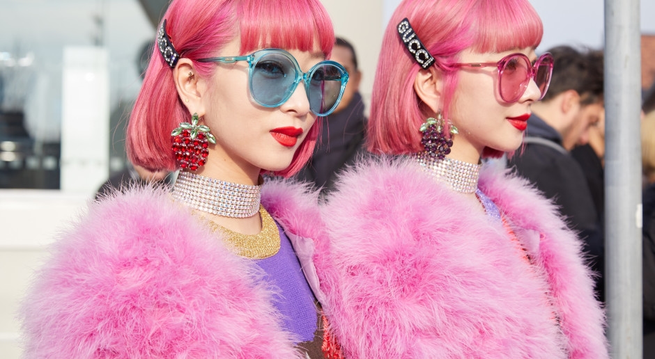 Le boutique di lusso diventeranno un ricordo del passato? La Generazione Z e i Millennial stanno cambiando il mercato della moda