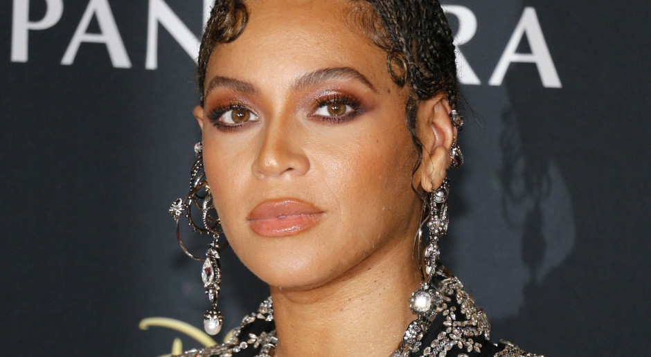 Les albums inédits et les plans de tournée de Beyoncé volés. La police ouvre une enquête.