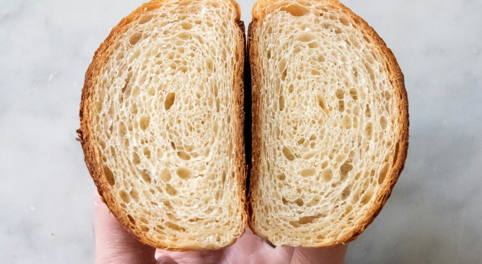 El gluten no es tan malo como parece. Nueva investigación científica.