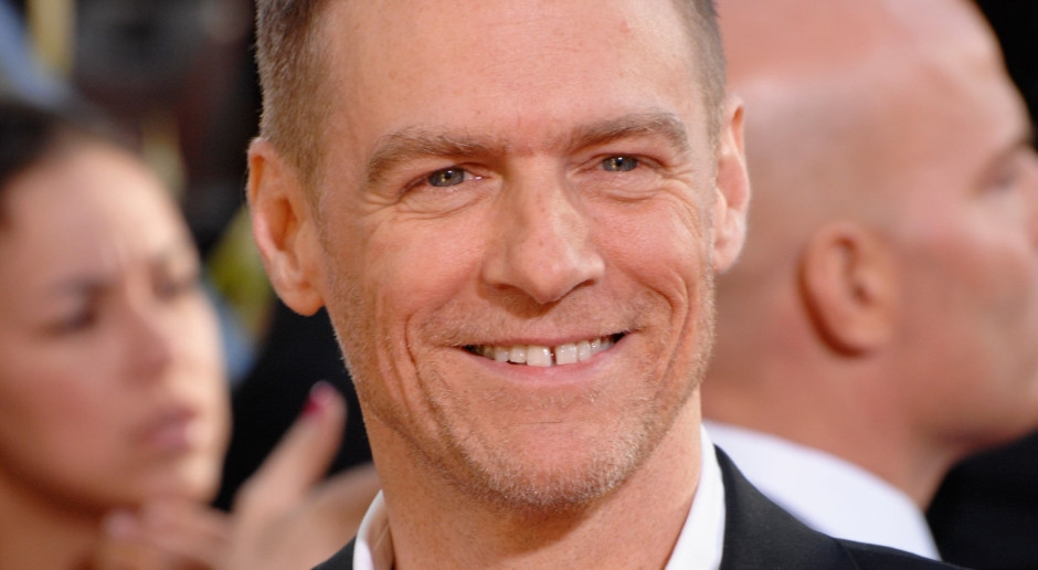 Bryan Adams sulla Wawel Walk of Fame. "Sono commosso"