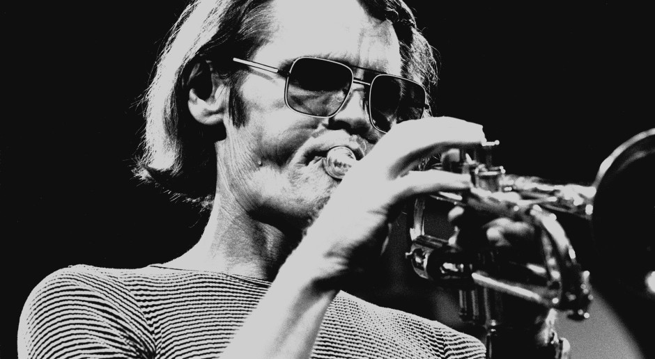 L'iconica registrazione di Chet Baker è finalmente disponibile. La musica della leggenda del jazz sta vivendo una rinascita?