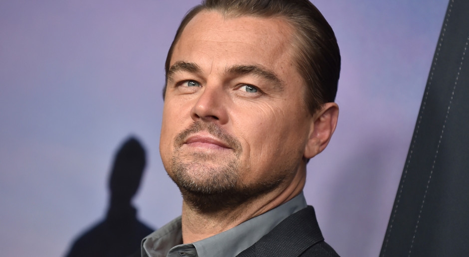 Leonardo DiCaprio è sotto accusa. L'attore ha investito in un hotel di lusso in... Israele.