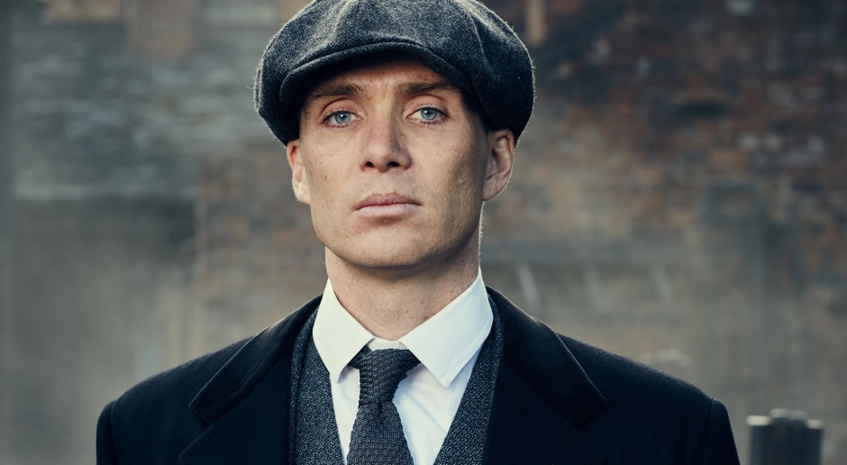 Lo sceneggiatore di "Peaky Blinders" sta lavorando a un nuovo "Bond". Sarà un successo?