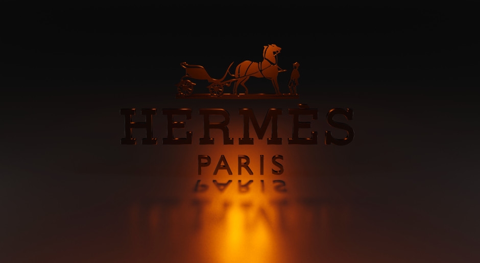 Dove sono i miliardi scomparsi di Hermès? L'erede chiede un'indagine
