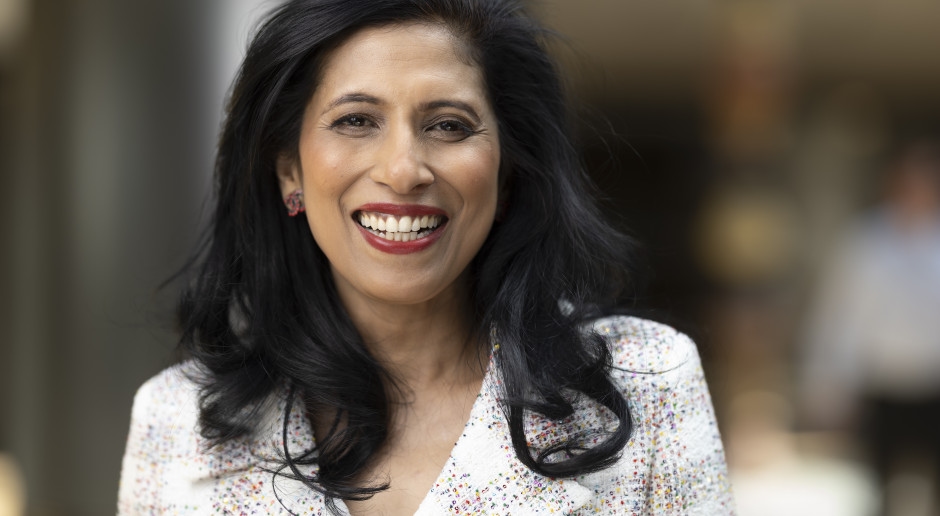 Are They the Ones Who Rule Luxury? The Top 30 Most Influential People in the Luxury Goods Market in 2025