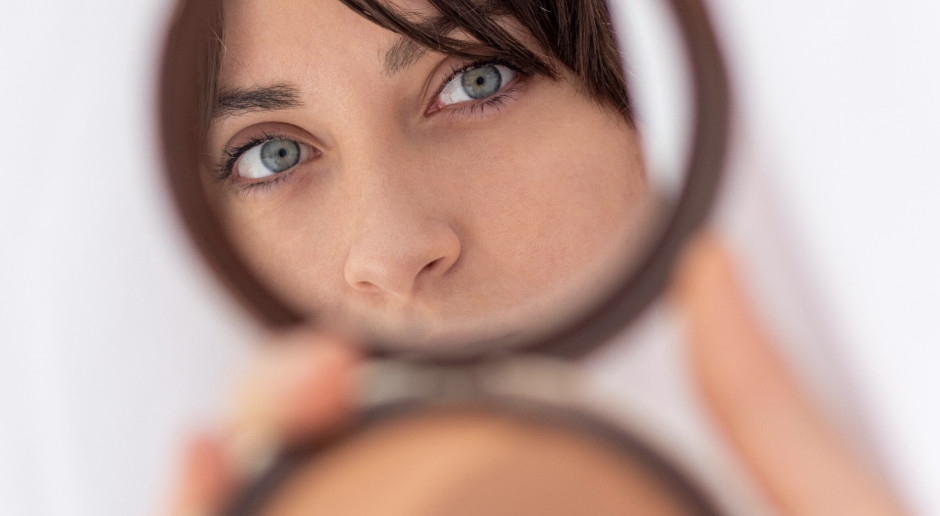 Un ingrediente cosmetico molto diffuso è sotto esame da parte dell'UE. Gli esperti lo definiscono "potenzialmente cancerogeno".