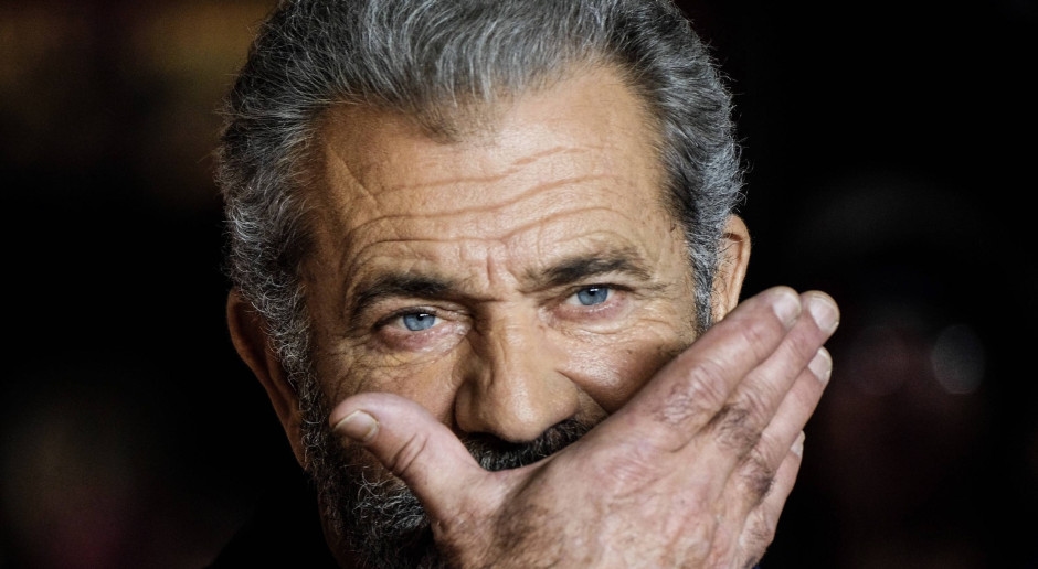 Mel Gibson ha annunciato la data di uscita del sequel de "La Passione di Cristo". Ci sono anche alcune novità.