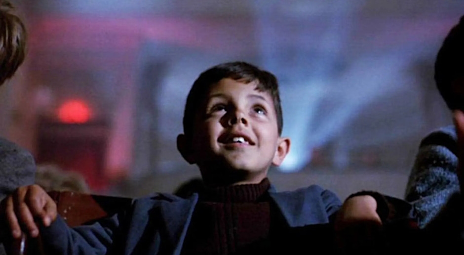 La star del film cult "Nuovo Cinema Paradiso" visiterà presto la Polonia