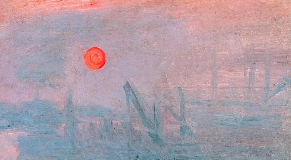 Gli scienziati hanno risolto uno dei più grandi misteri della storia dell'arte. Riguarda un dipinto iconico.
