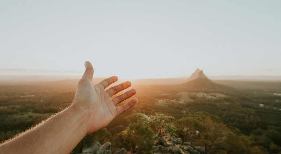 Esta viagem levará você ao redor do mundo em menos de um mês. Requisitos: Quase um milhão na sua conta bancária.