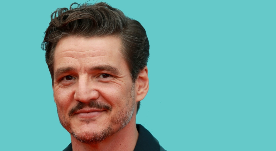 Pedro Pascal substituirá Joaquin Phoenix em "De Noche"?