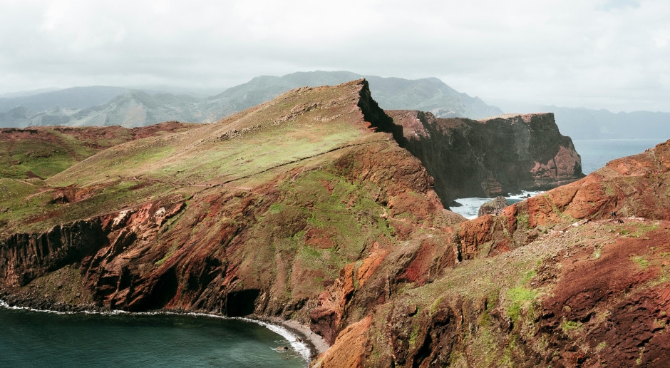 Los polacos están conquistando esta isla paradisíaca. Nos encontramos entre los principales turistas de la UE.