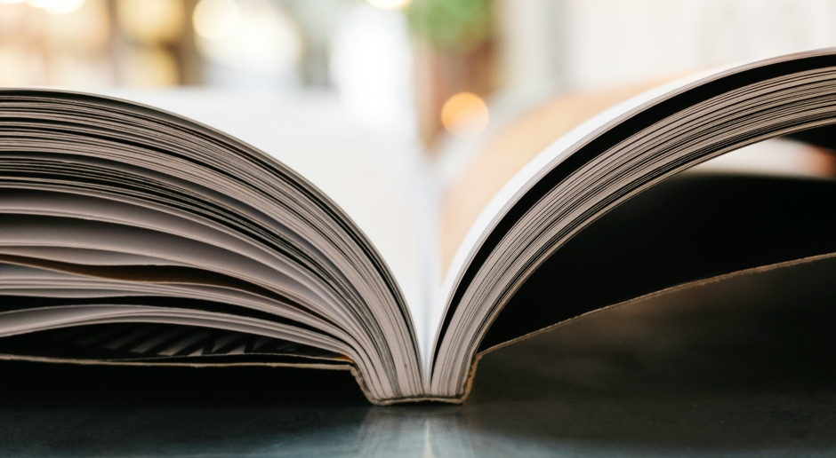 Sono stati annunciati i finalisti del Nike Literary Award. Sette libri si contenderanno il premio.