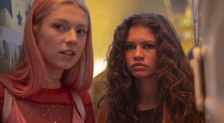 Sappiamo quando debutterà la terza stagione di "Euphoria". I fan dovranno aspettare ancora un po'.