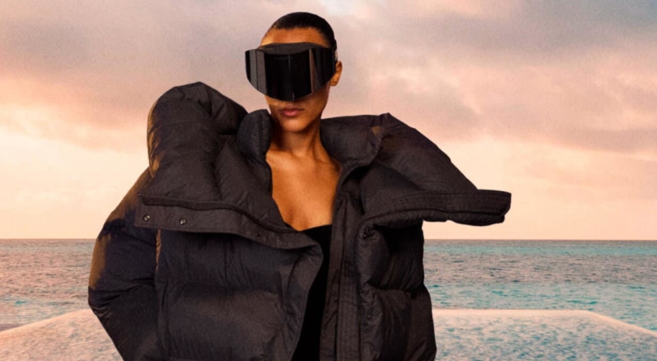 I clienti di Balenciaga e Gucci sotto attacco degli hacker: a rischio i dati sensibili di milioni di persone
