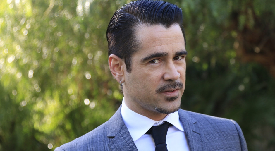 De nieuwe film met Colin Farrell en Margot Robbie in de hoofdrollen was een flop, met een score van slechts 38% op Rotten Tomatoes.