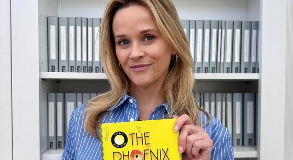 David Fincher, Reese Witherspoon'un Gişede Başarılı Bir Filmden Aldığı Ödülü Reddetti: "Bu Bir Ego Testiydi"