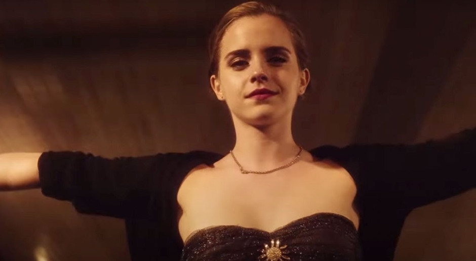 Emma Watson Oyunculuğa mı Dönüyor? Oyuncu Kariyerine Ara Vermesi Hakkında Yorum Yaptı