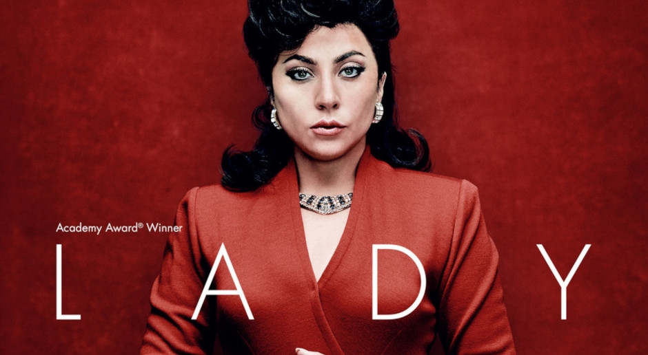 "Ridley Scott desperdiçou uma oportunidade." Allegra Gucci anuncia série sobre a família Gucci