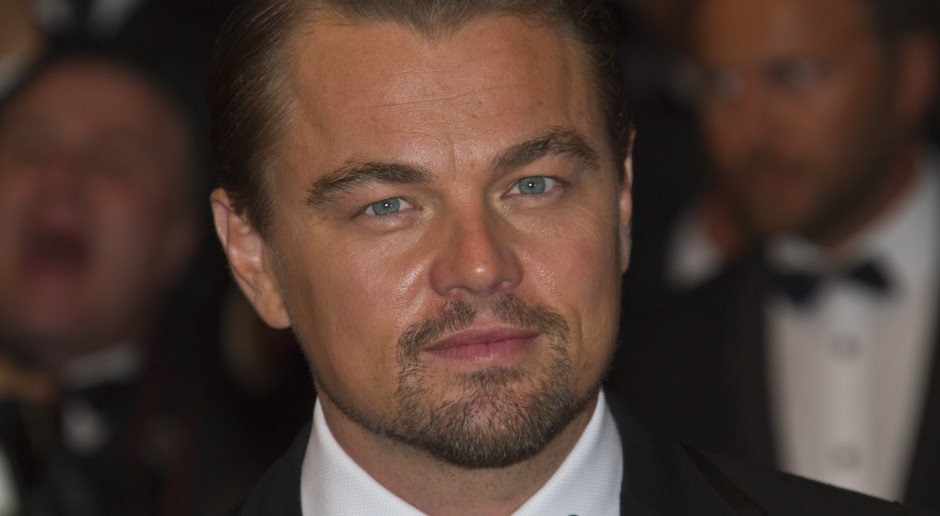 La nueva película de Leonardo DiCaprio es un fracaso de taquilla. Las pérdidas podrían alcanzar los 100 millones de dólares.