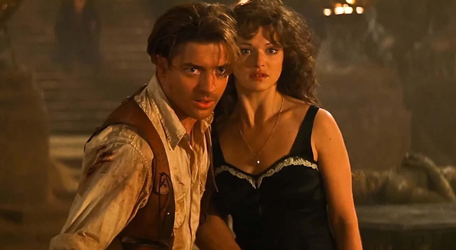 Выйдет четвёртая часть культового фильма ужасов 90-х. Главные актёры вернутся на экраны.