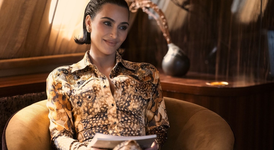 Ноль процентов. Новое шоу Ким Кардашьян — худшее в истории?